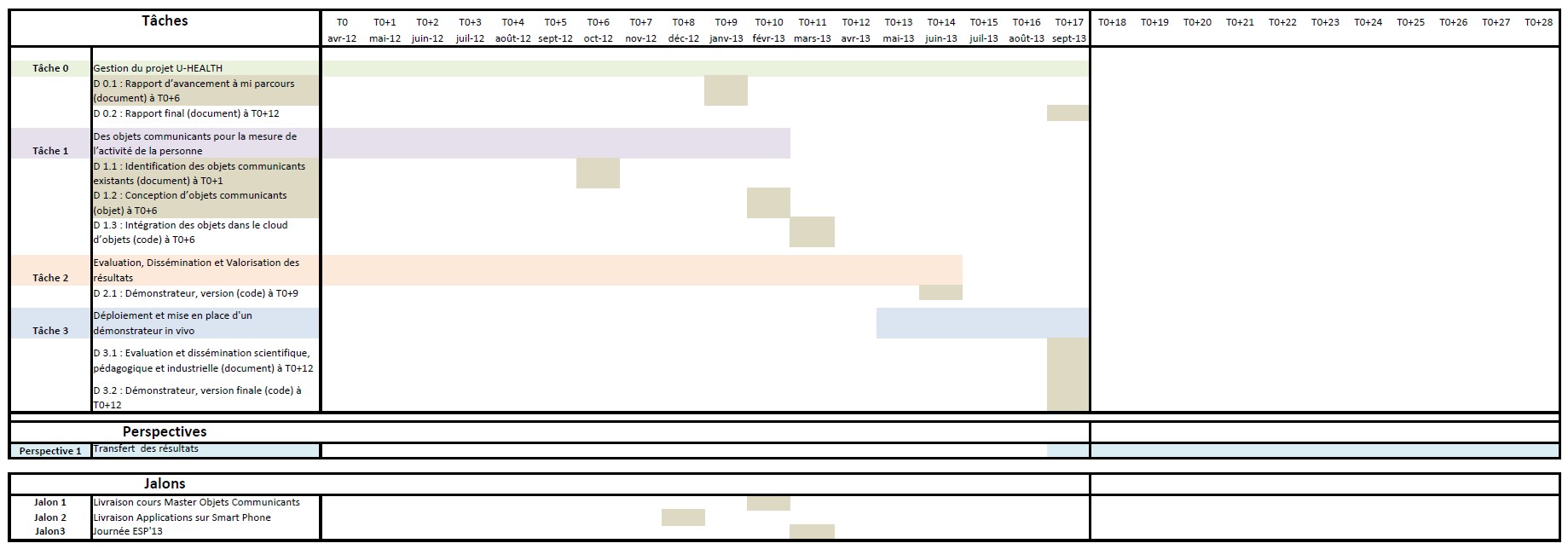 gantt.jpg