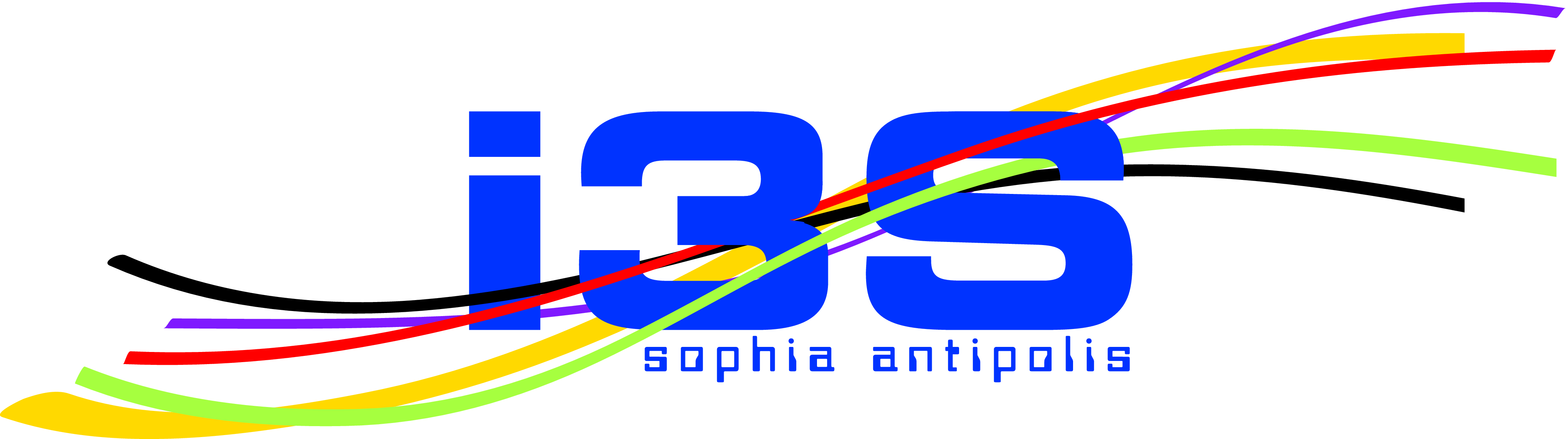 i3s_logo.png