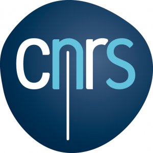 logo_cnrs.jpg
