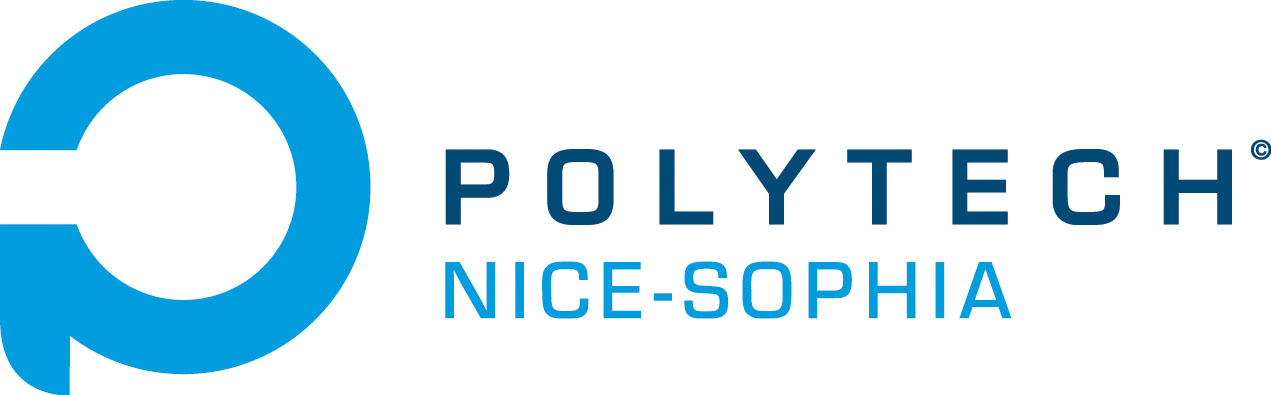 polytech_logo.jpg