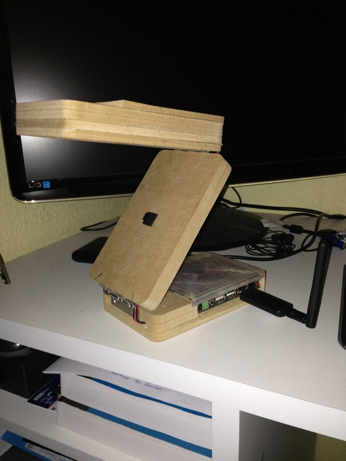 smartairlight.jpg