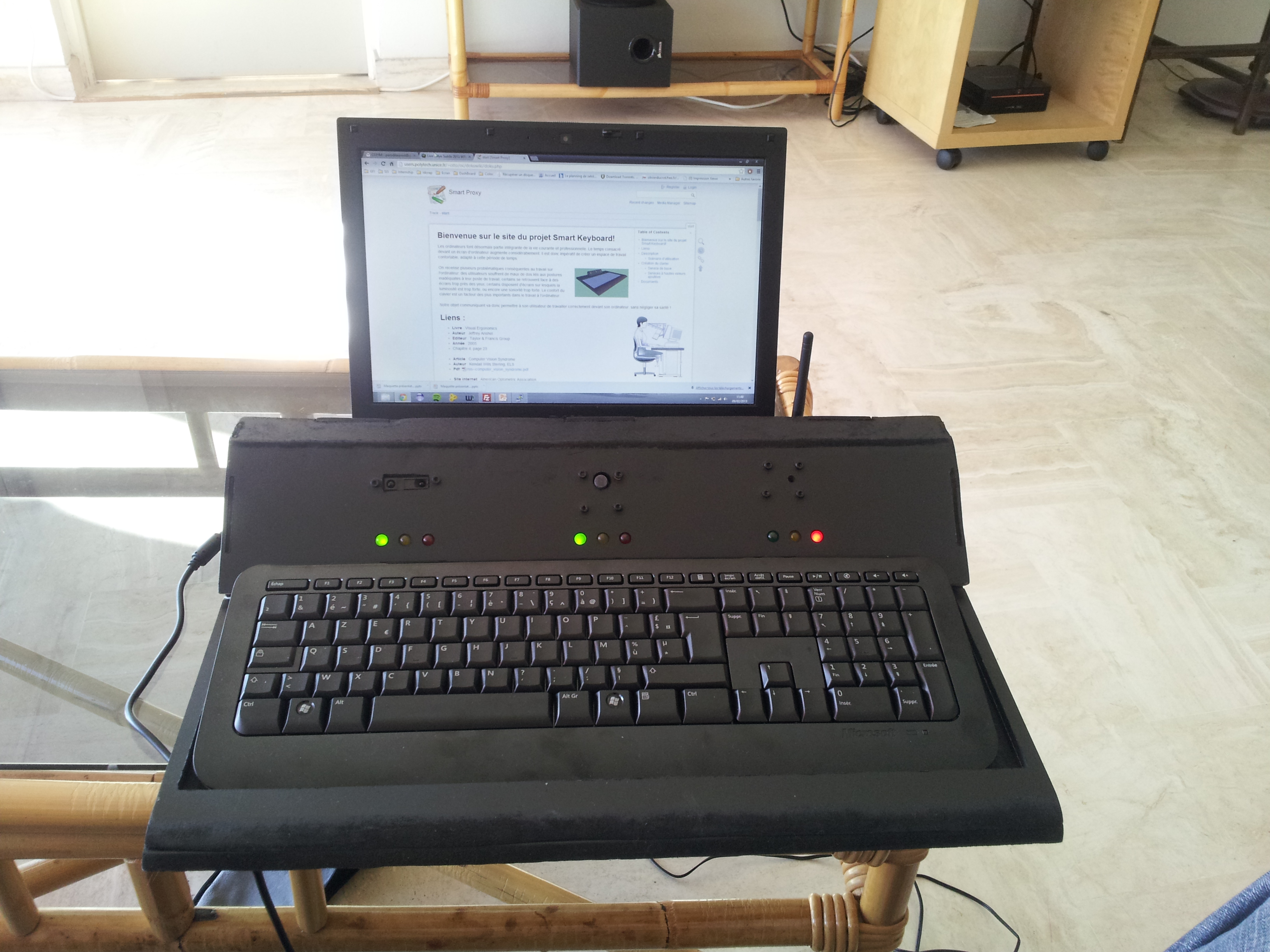 smartkeyboard.jpg