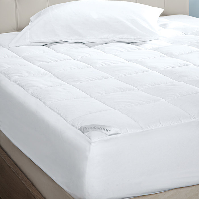 smartmattress.jpg