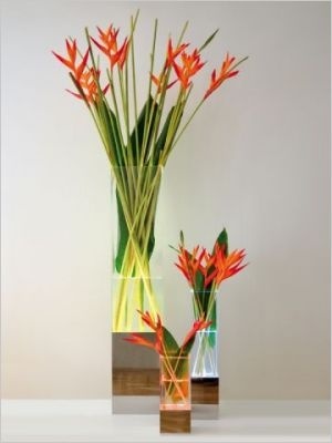smartvase.jpg