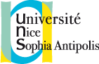 uns-logo.png
