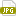polytech_logo.jpg