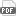 livrable_d2.1.pdf