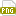 i3s_logo.png