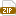 uhealthdemoh264.mov.zip