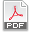 livrable_d1.1.pdf